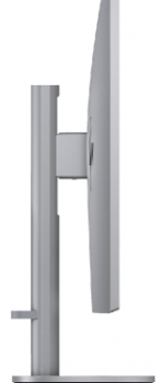 HP OmniStudio X 27