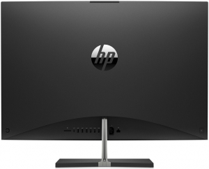 HP Pavilion 32-b1005ci Black