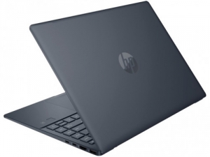 HP Pavilion Plus 14 Space Blue