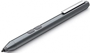 HP Pen MPP 1.51