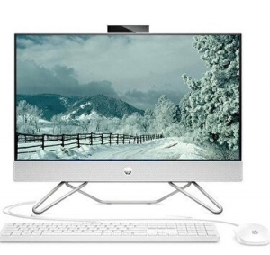HP Pro 240 G9 White