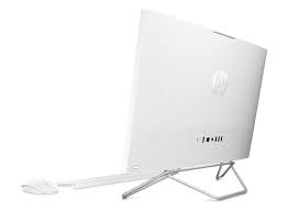 HP Pro 240 G9 White