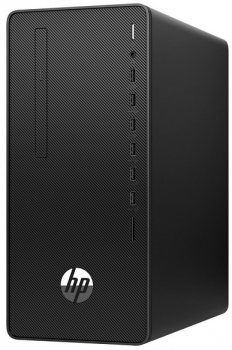 HP Pro 300 G6 MT