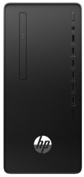 HP Pro 300 G6 MT HP Pro 300 G6 MT