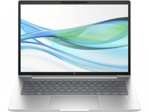 HP ProBook 440 G11 HP ProBook 440 G11