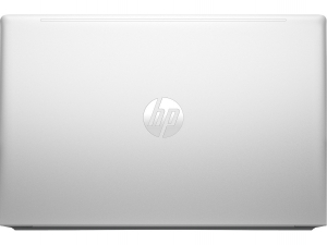 HP ProBook 450 G10
