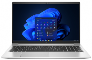HP ProBook 650 G9 HP ProBook 650 G9