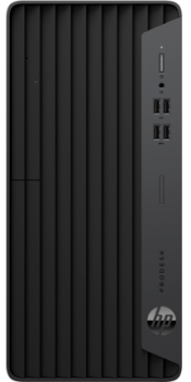 HP ProDesk 400 G7 MT HP ProDesk 400 G7 MT
