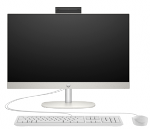 HP ProOne 240 G10 White