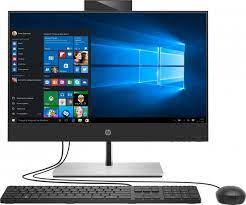 HP ProOne 440 G6 HP ProOne 440 G6