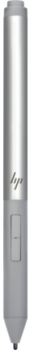 HP Rechargeable Active Pen G3 HP Rechargeable Active Pen G3