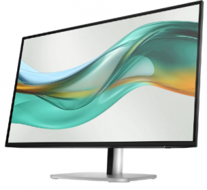 HP S5 Pro 527pu