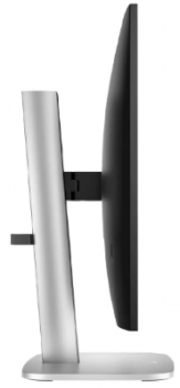 HP S5 Pro 527pu