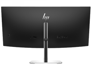 HP S5 Pro 534pm