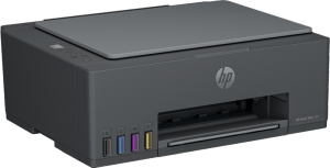 HP Smart Tank 581