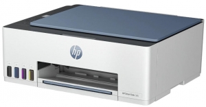 HP Smart Tank 585