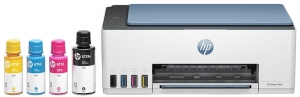 HP Smart Tank 585