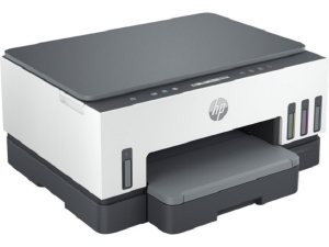 HP Smart Tank 720