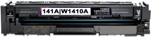 HP W1410A Black Compatible