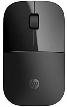 HP Z3700 Wireless Black