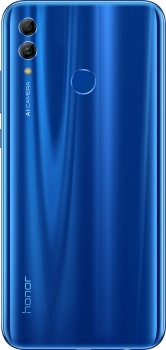 Huawei Honor 10 Lite 64Gb Dual Sim Blue