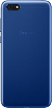 Huawei Honor 7A 32Gb Dual Sim Blue
