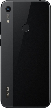 Huawei Honor 8A 32Gb Dual Sim Black