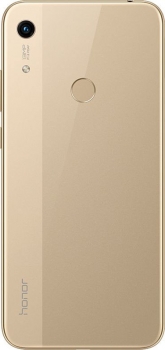 Huawei Honor 8A 32Gb Dual Sim Gold