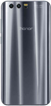 Huawei Honor 9 32Gb Dual Sim Grey