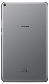 Huawei MediaPad T3 8 LTE Grey