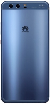 Huawei P10 Plus 64Gb Dual Sim Blue
