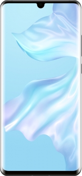 Huawei P30 Pro 128Gb Dual Sim Amber Sunrise Huawei P30 Pro 128Gb Dual Sim Amber Sunrise
