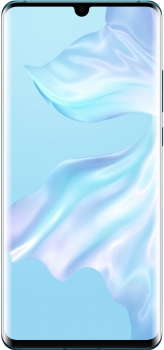 Huawei P30 Pro 128Gb Dual Sim Mystic Blue