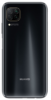 Huawei P40 Lite 128Gb Dual Sim Black