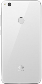 Huawei P8 Lite 2017 White