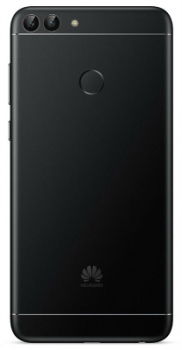 Huawei P Smart 32Gb Black