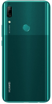 Huawei P Smart Z 64Gb Green