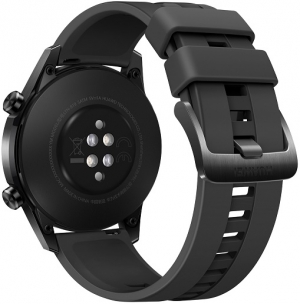 Huawei Watch GT 2 Black