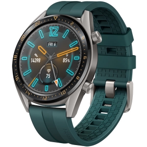 Huawei Watch GT Green