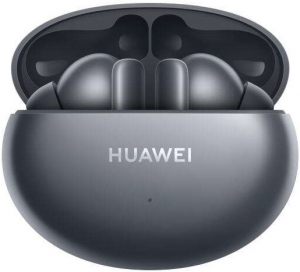 Huawei FreeBuds 4i Silver