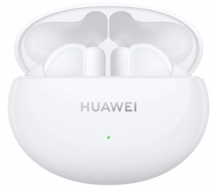 Huawei FreeBuds 4i White