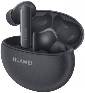 Huawei FreeBuds 5i Black
