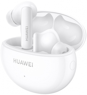 Huawei FreeBuds 5i White