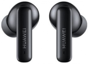 Huawei FreeBuds 6i Black
