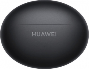 Huawei FreeBuds 6i Black