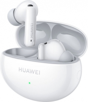 Huawei FreeBuds 6i White