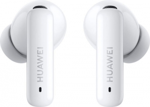 Huawei FreeBuds 6i White