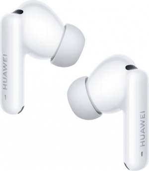 Huawei FreeBuds 6i White