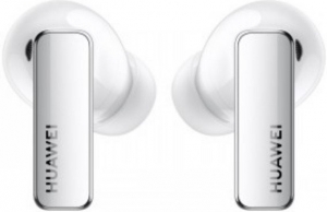 Huawei FreeBuds Pro 2 Ceramic White