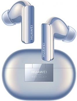 Huawei FreeBuds Pro 2 Silver Blue